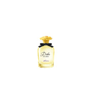 Dolce Shine Eau de Parfum