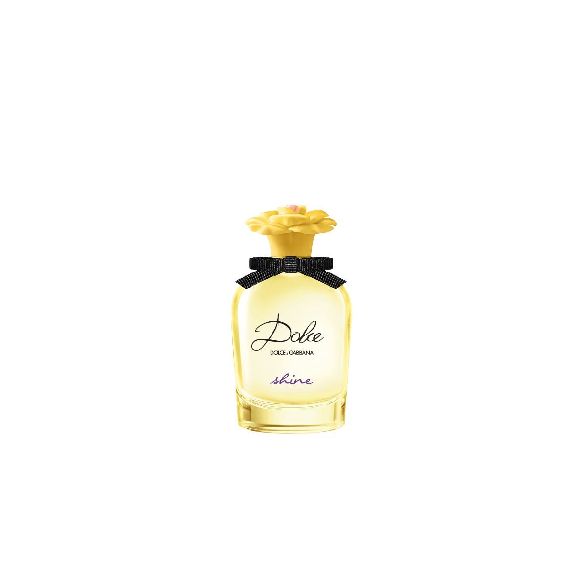 Dolce Shine Eau de Parfum