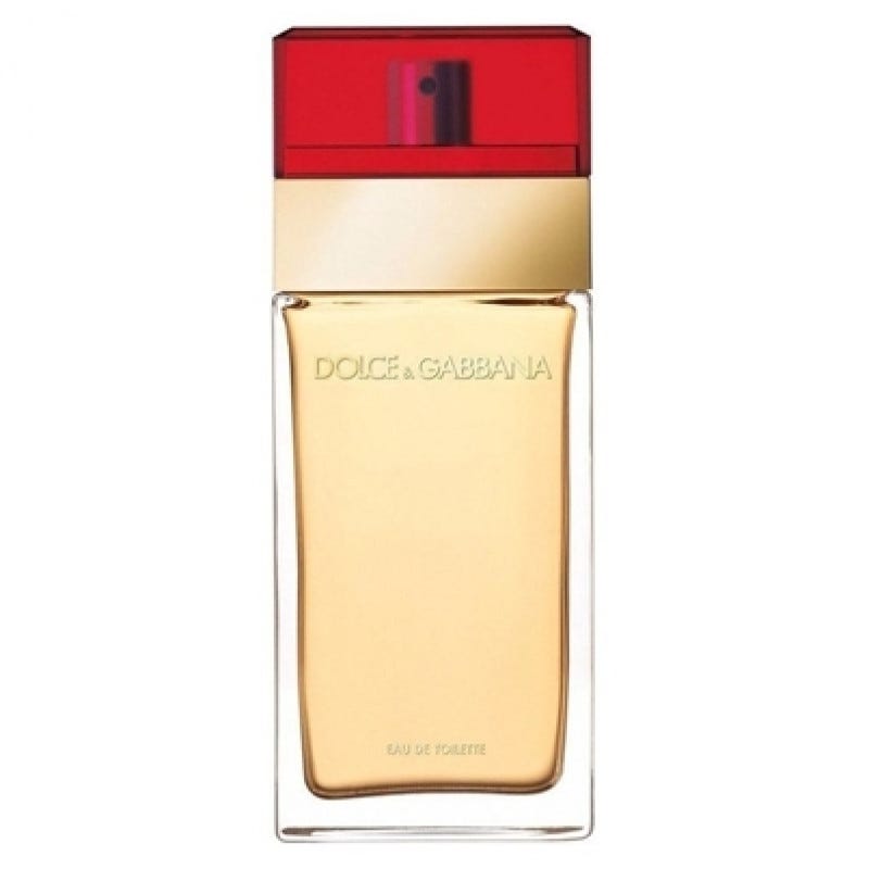 Original Eau de toilette 100ml