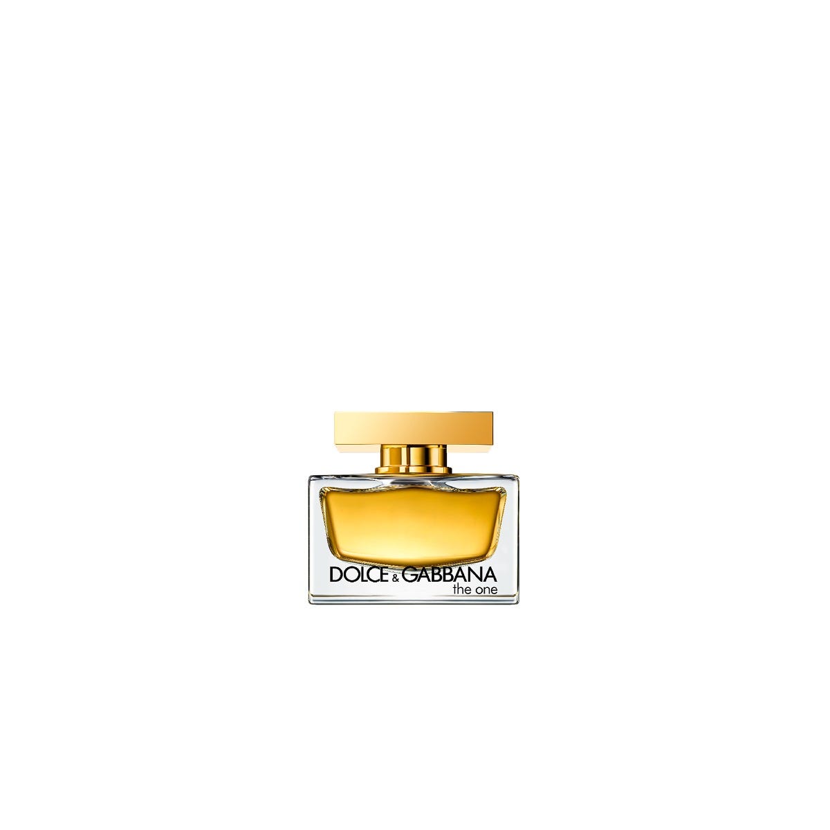 Dolce&Gabbana The One  Eau de Parfum