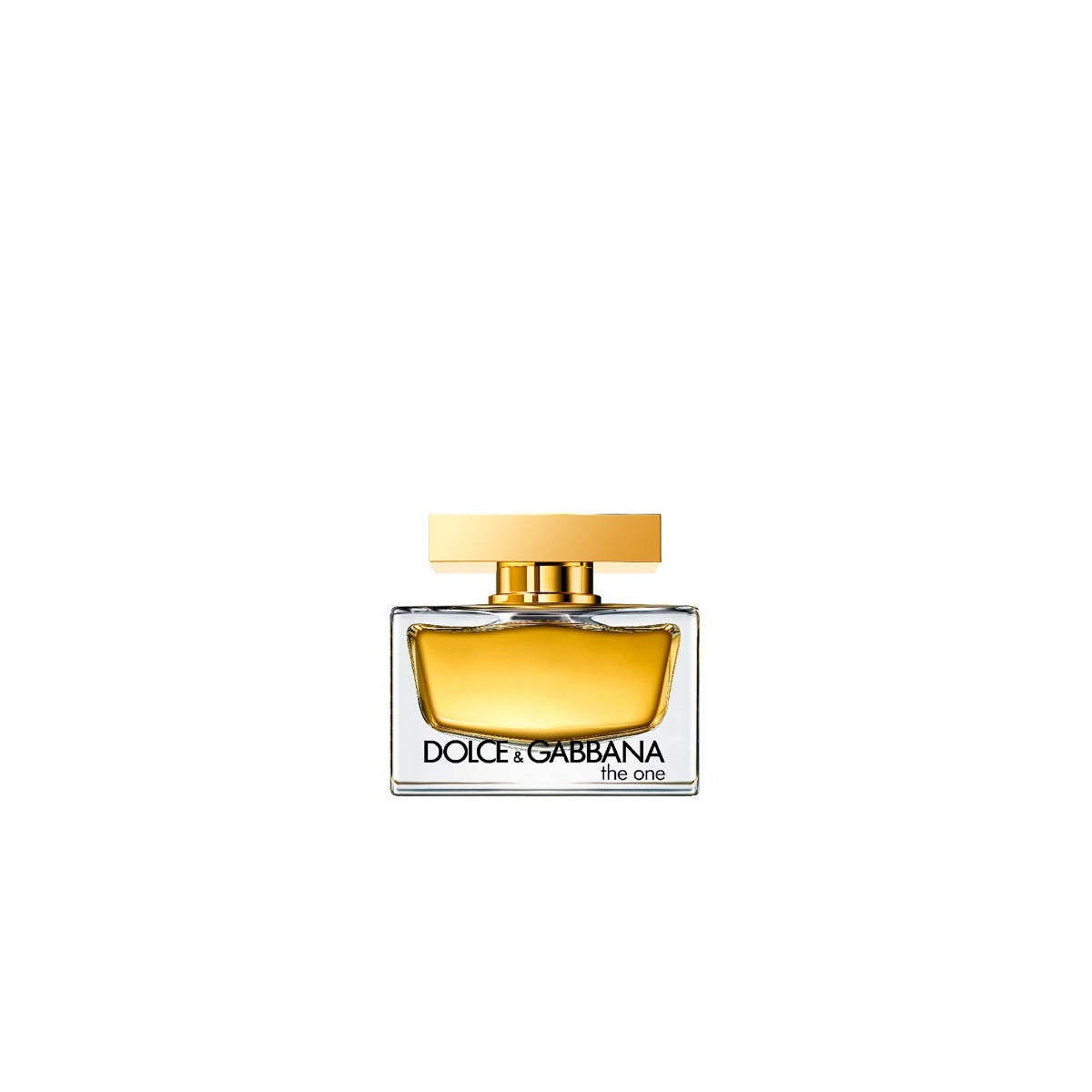 Dolce&Gabbana The One  Eau de Parfum