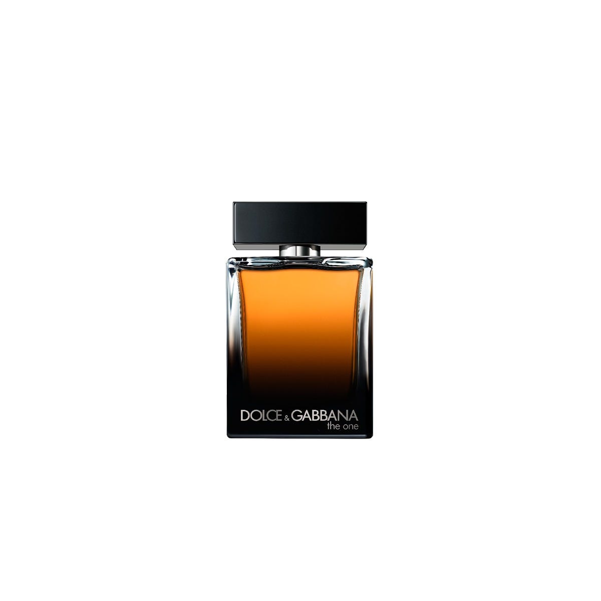 Dolce&Gabbana The One for Men Eau de Parfum