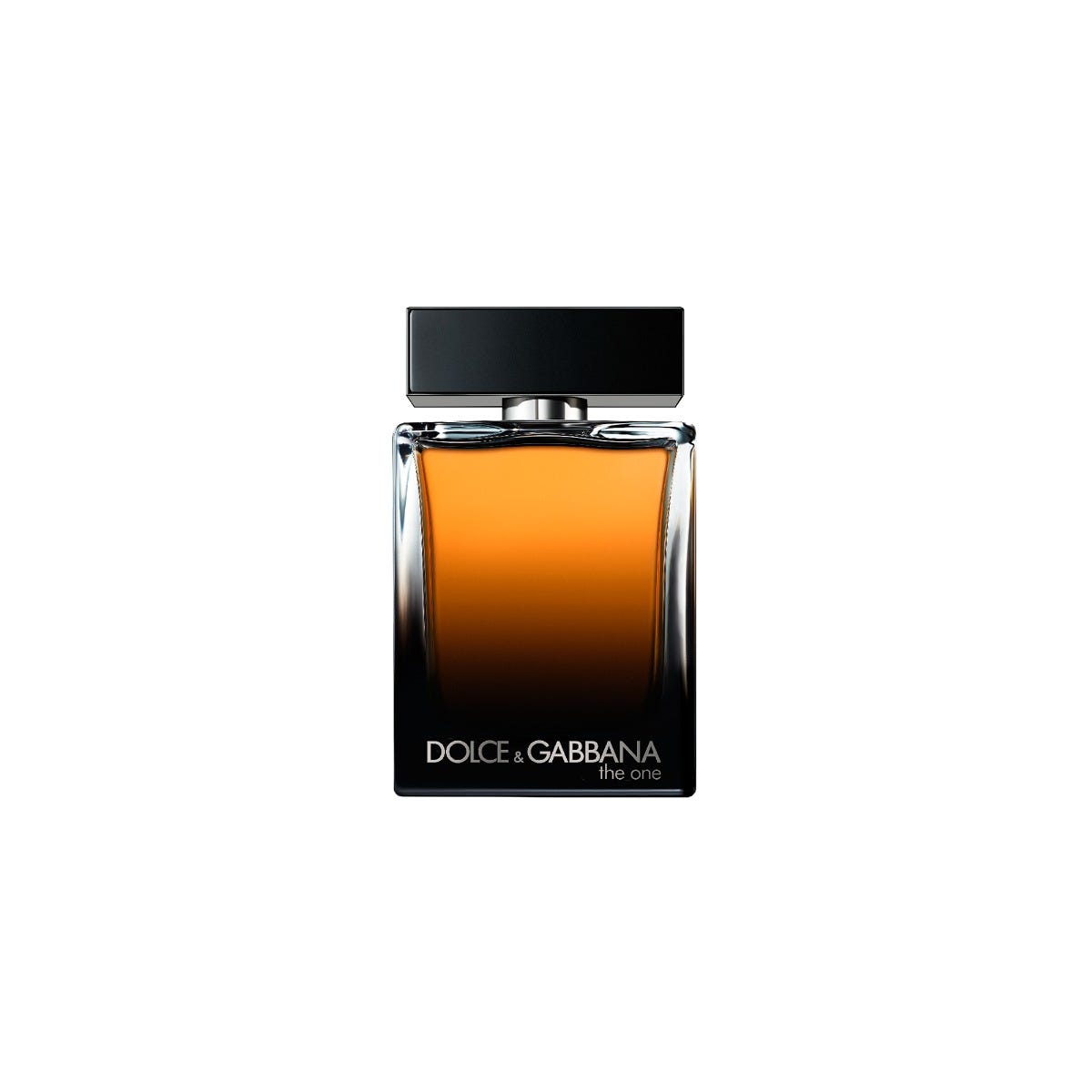 Dolce&Gabbana The One for Men Eau de Parfum