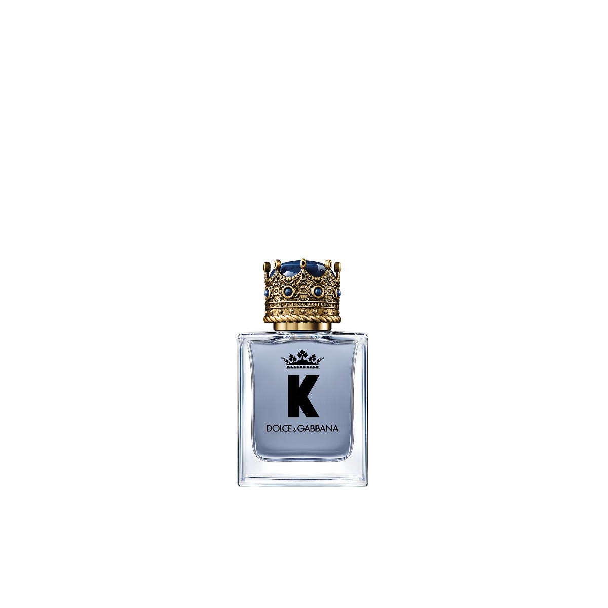 K by Dolce & Gabbana Eau de Toilette