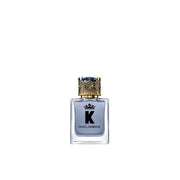 K by Dolce & Gabbana Eau de Toilette