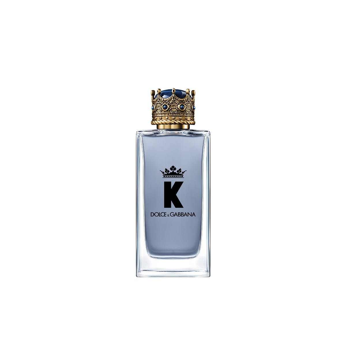 K by Dolce & Gabbana Eau de Toilette