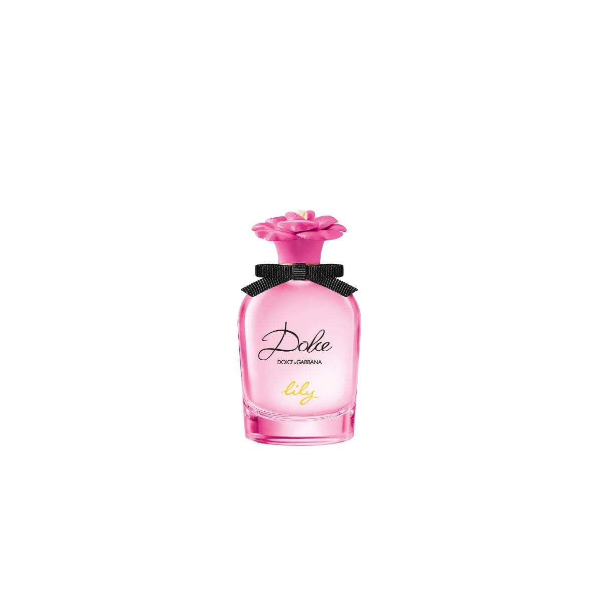 Dolce Lily Eau de Toilette