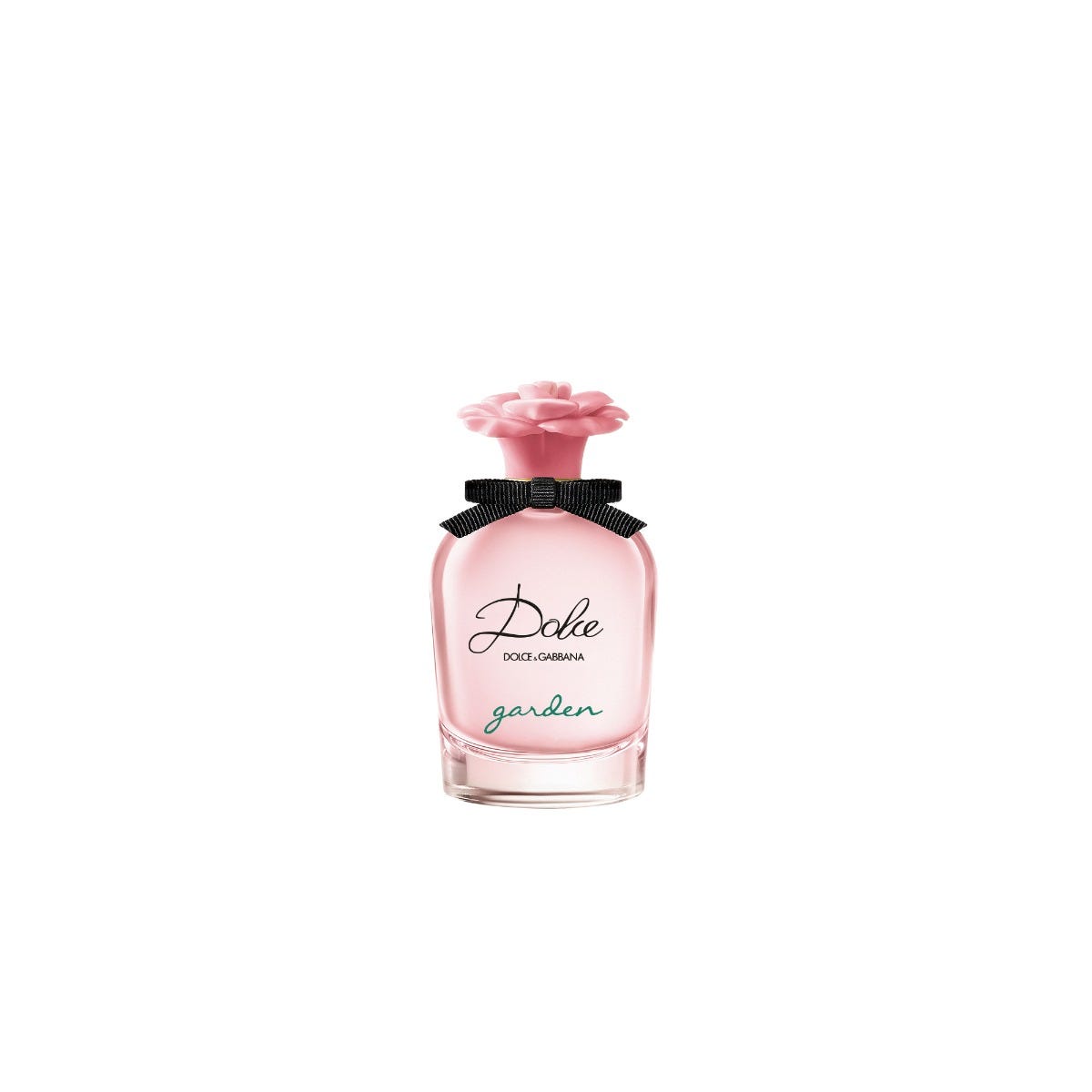 Dolce Garden Eau de Parfum