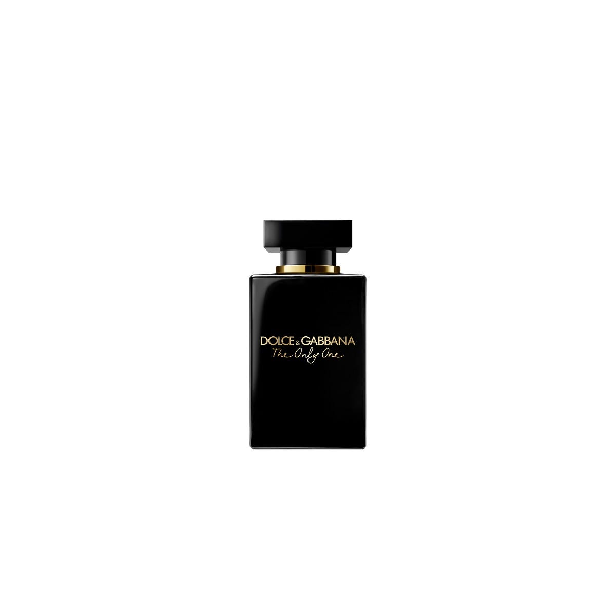 The Only One Eau de Parfum Intense 100ml