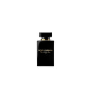 The Only One Eau de Parfum Intense 100ml