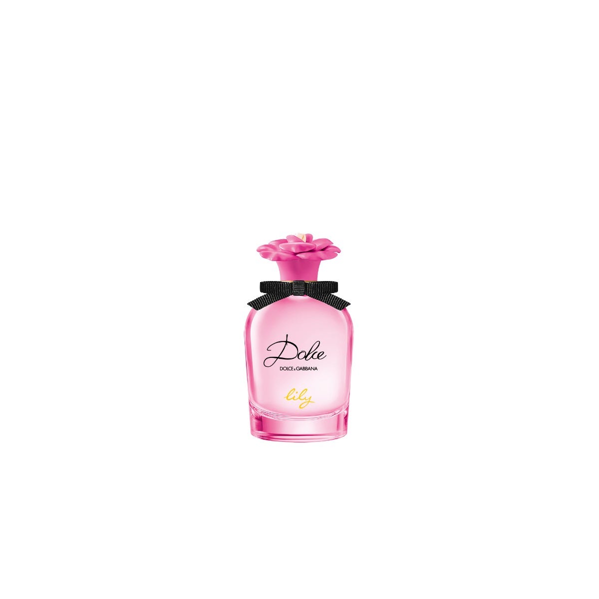 Dolce Lily Eau de Toilette