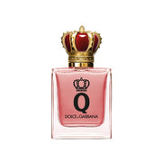 Q by Dolce&Gabbana Eau de Parfum Intense