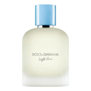 Light Blue pour Homme - Eau de Toilette (New)
