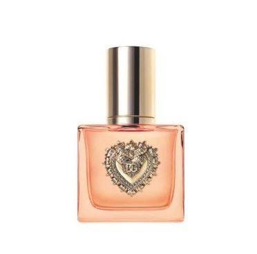 Devotion Eau de Parfum Intense