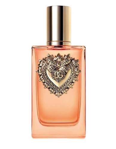 Devotion Eau de Parfum Intense