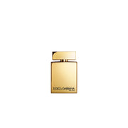 Dolce&Gabbana The One for Men Gold  Eau de Parfum Intense