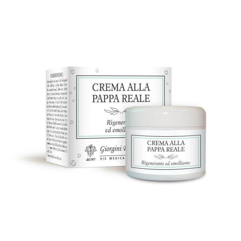 Crema Pappa Reale 50ml-1