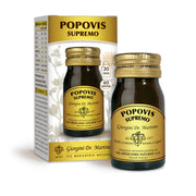 Dr Giorgini Popovis Supremo 60 Pastiglie-1