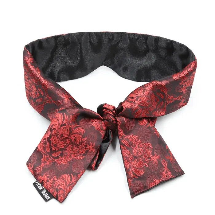 Osa Venetian Night Maschera Sexy-4