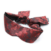 Osa Venetian Night Maschera Sexy-0