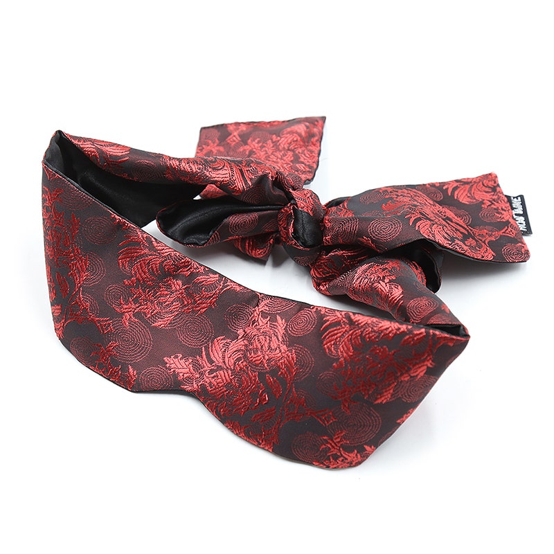 Osa Venetian Night Maschera Sexy-0