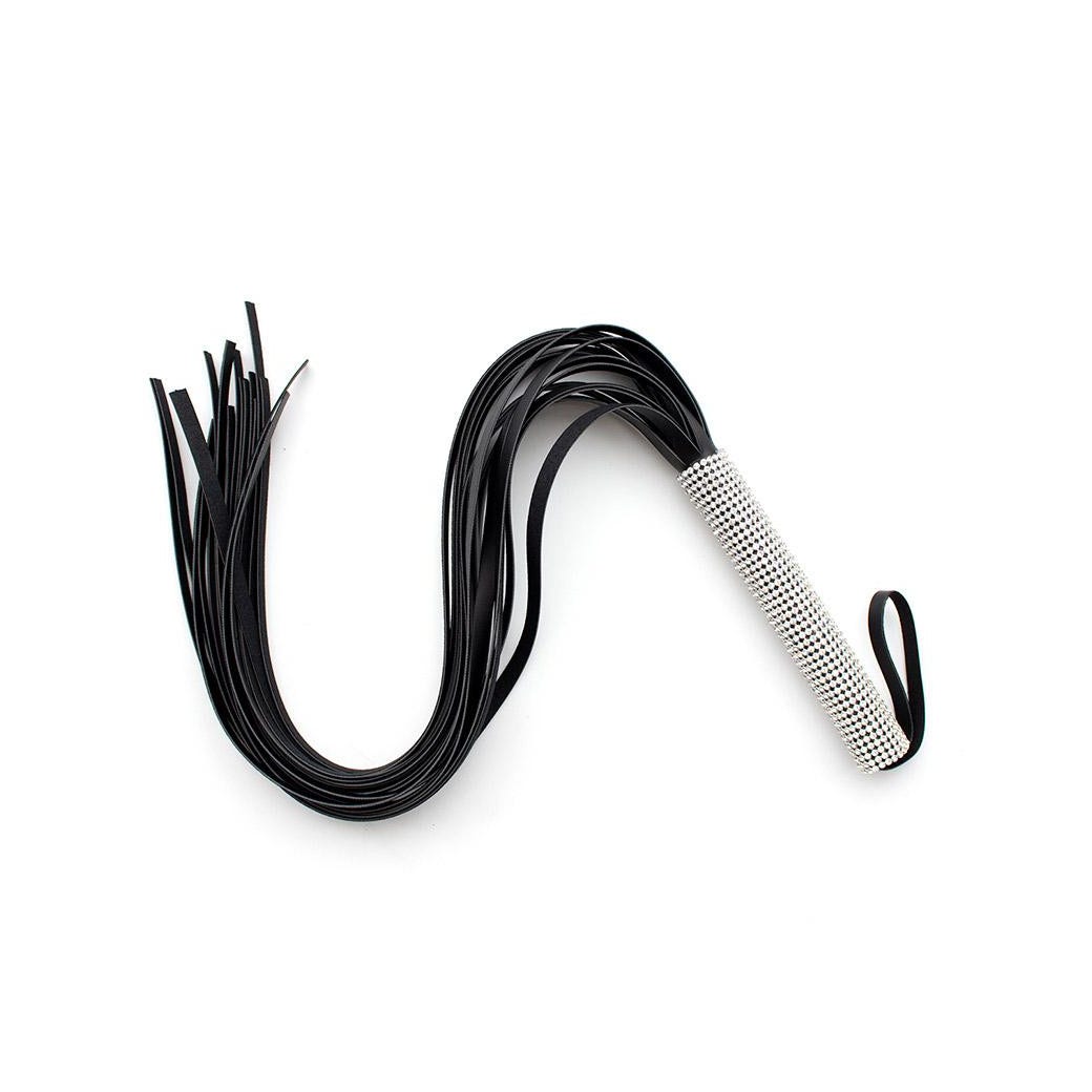 Osa Diamond Whip Frustino-3