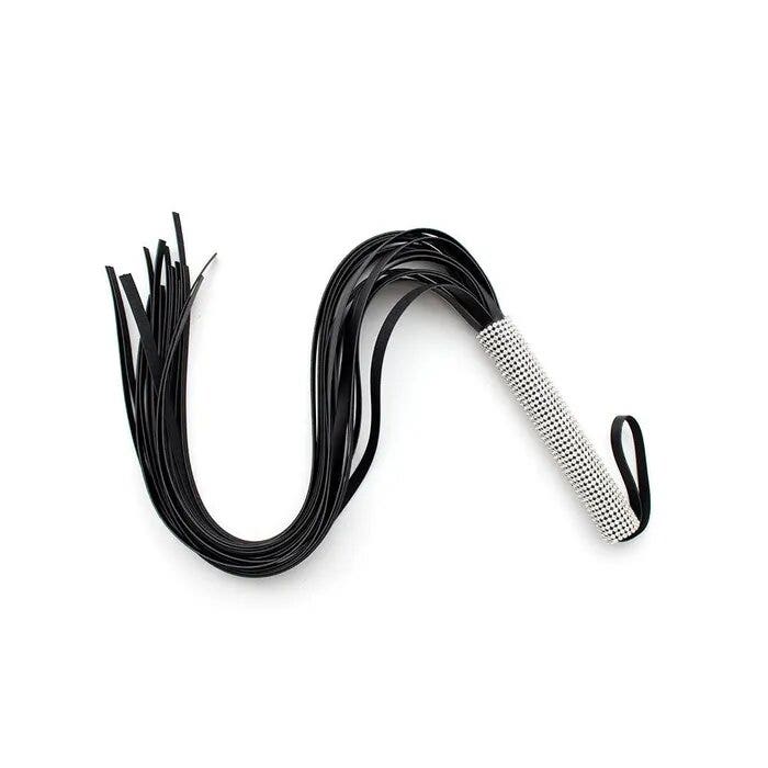 Osa Diamond Whip Frustino-2