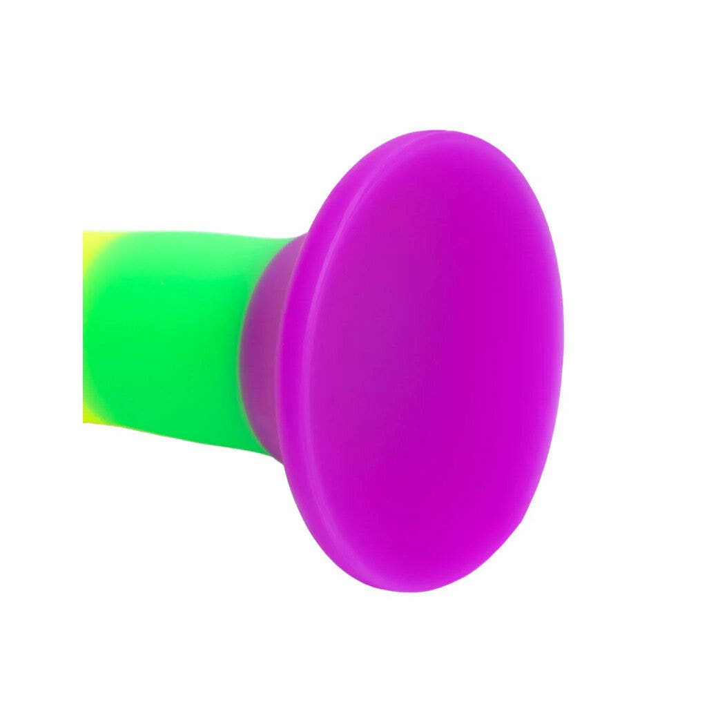 My Secret Case Unicorn 2 Dildo Classico-3