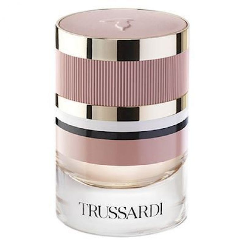Trussardi Natural Spray