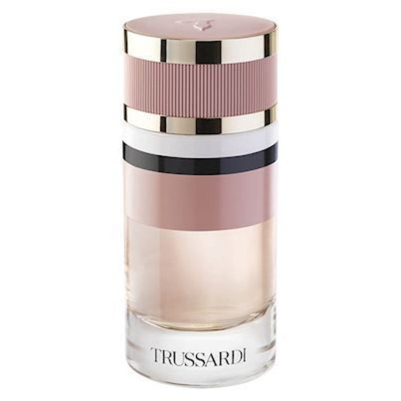 Trussardi Natural Spray