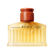 Laura Biagiotti Roma Uomo Eau De Toilette 200ml-1