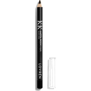 Lovren Matita Kajal Black Khol KK1-1