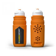 Named Sport Sportbottle Hydra 2 Pro 550ml