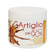 Artiglio Del Diavolo 500ml-2