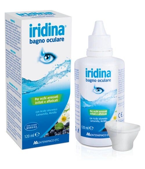 iridina Bagno Oculare 360ml-1