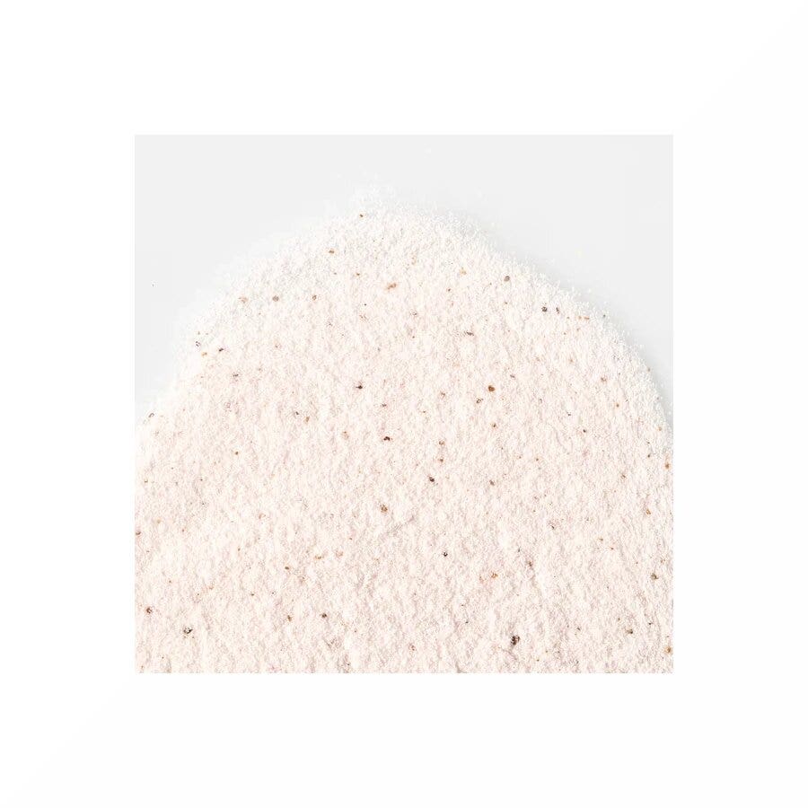 Skinlabo Polvere Detergente Viso Vitamina C 25g-2