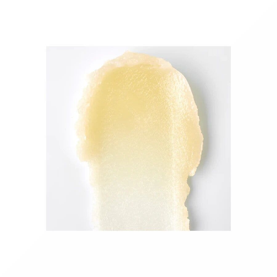 Skinlabo Burro Struccante 100ml-1