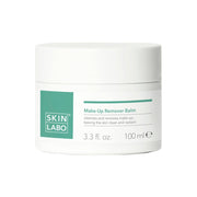 Skinlabo Burro Struccante 100ml-2
