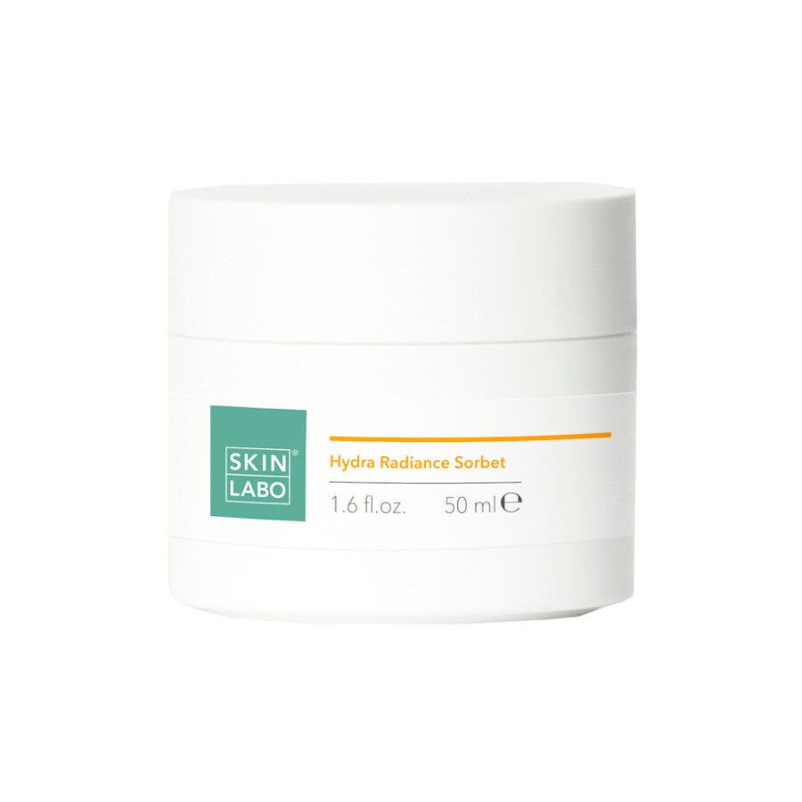 Skinlabo Crema Sorbetto Illuminante Viso 50ml-1