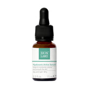 Skinlabo Siero Attivo Acido Ialuronico 15ml-1