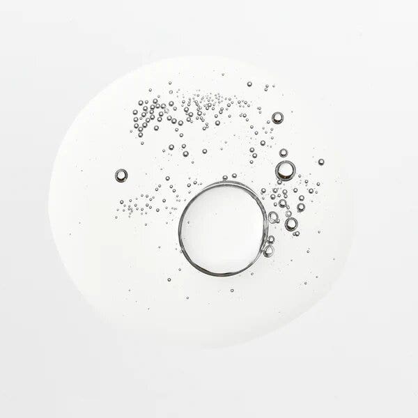 Skinlabo Siero Attivo Acido Ialuronico 15ml-2