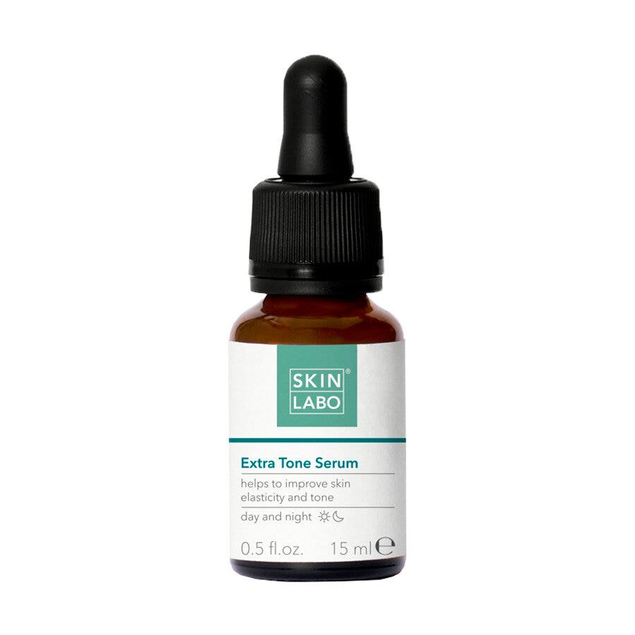 Skinlabo Siero Extra Tone 15ml-1