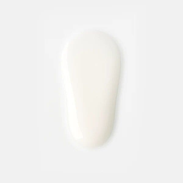 Skinlabo Crema Attiva Extralift Viso 30ml-2