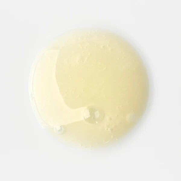 Skinlabo Siero Attivo Retinolo 15ml-2