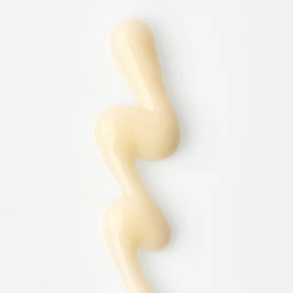 Skinlabo Crema Contorno Occhi Retinolo 15ml-2