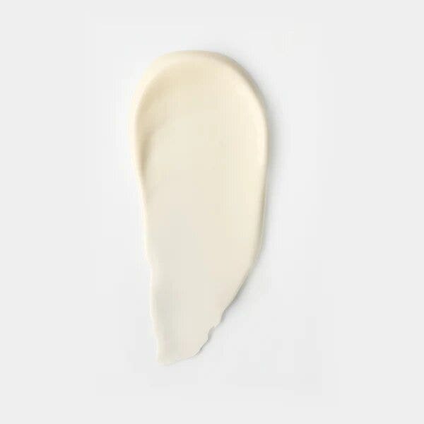 Skinlabo Crema Attiva Retinolo Viso 30ml-2