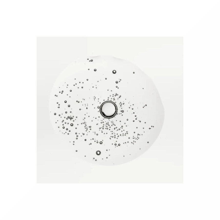 Skinlabo Siero Attivo Niacinamide 15ml-2