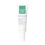 Skinlabo Crema Intensiva Anti-Macchie Viso 30ml-2