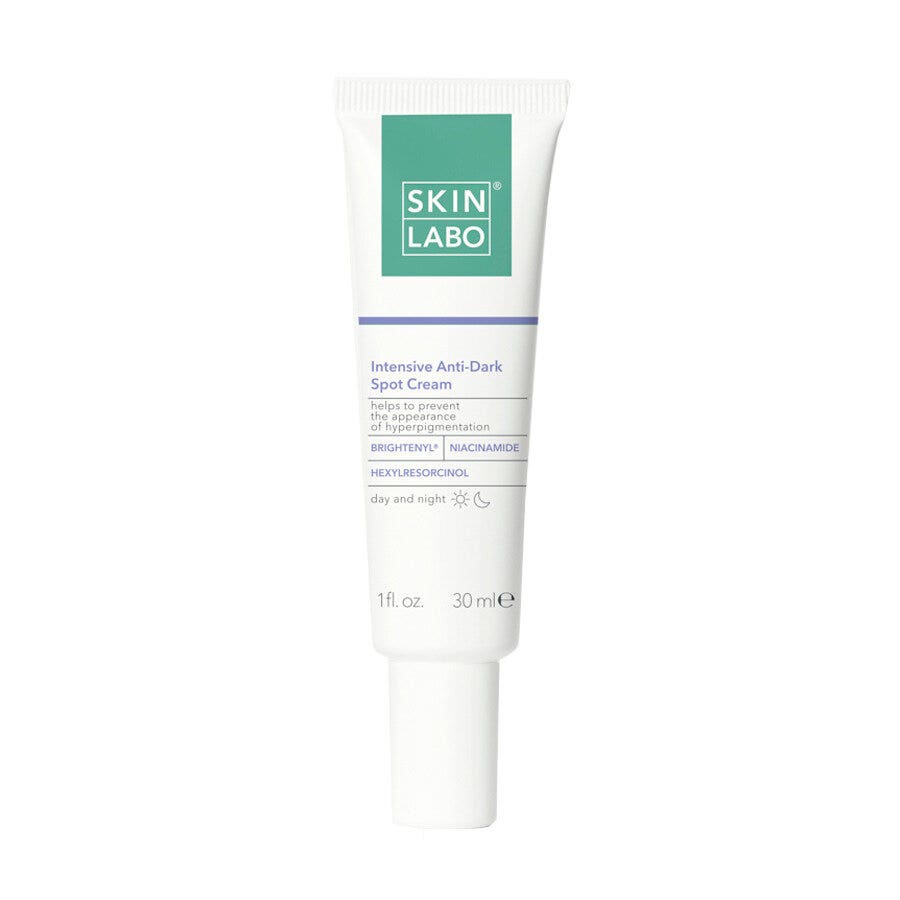 Skinlabo Crema Intensiva Anti-Macchie Viso 30ml-2