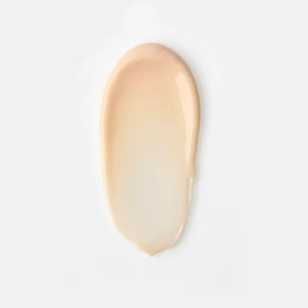 Skinlabo Crema Intensiva Anti-Macchie Viso 30ml-1